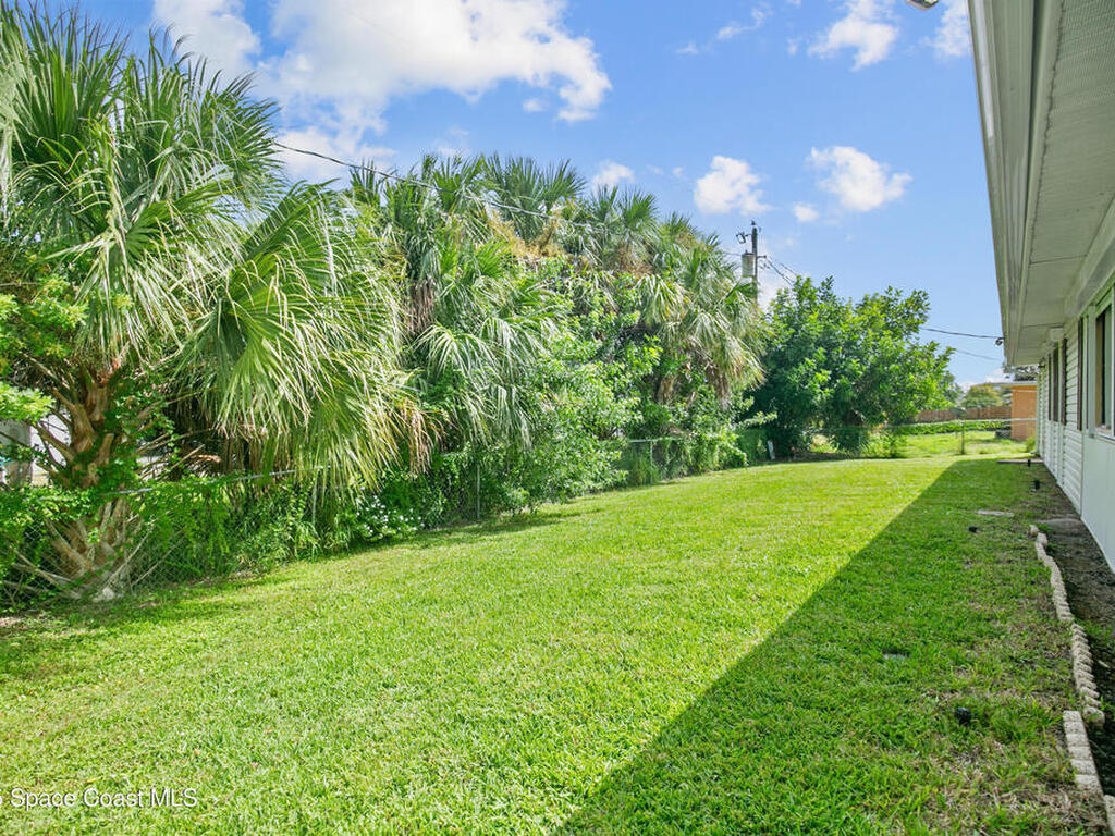 831 Edwards Street, Palm Bay, FL 32905