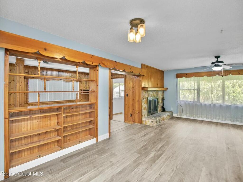 831 Edwards Street, Palm Bay, FL 32905