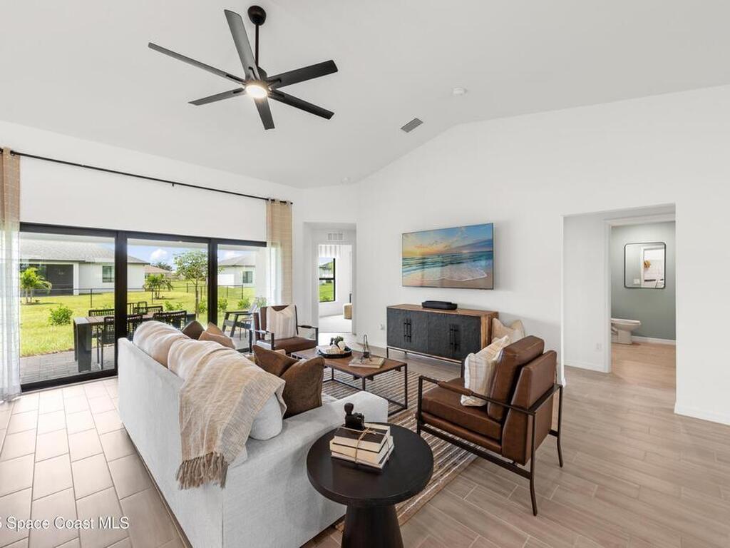 1939 Olympia Avenue, Palm Bay, FL 32908