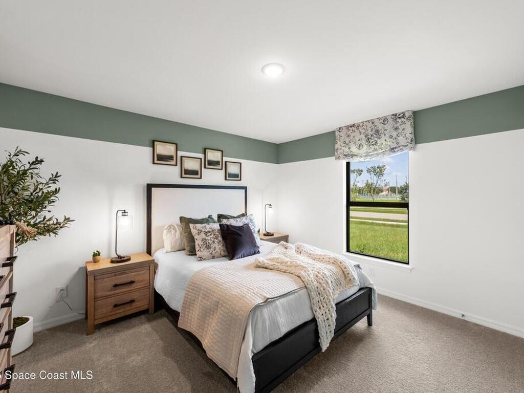 1963 Olympia Avenue, Palm Bay, FL 32908