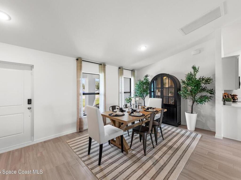 1963 Olympia Avenue, Palm Bay, FL 32908