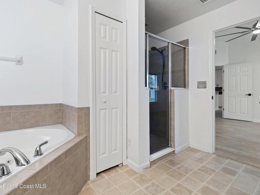 377 Wishing Well Circle, Palm Bay, FL 32908