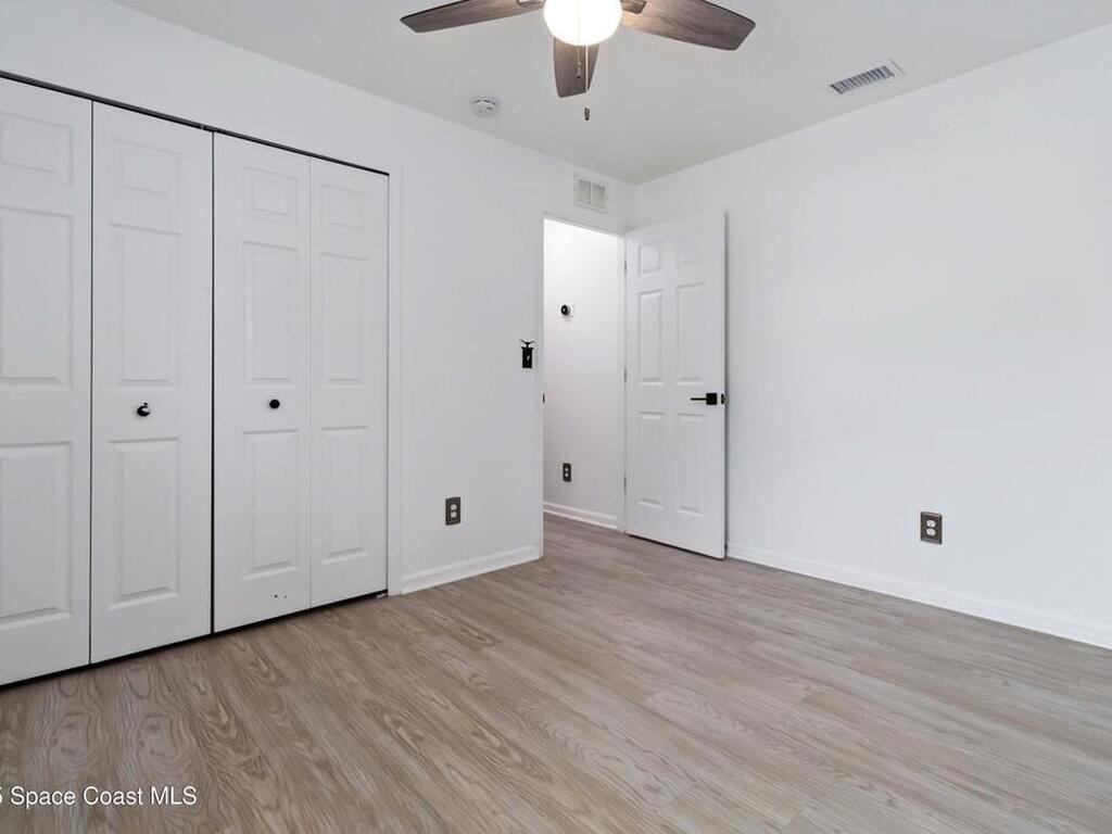 377 Wishing Well Circle, Palm Bay, FL 32908