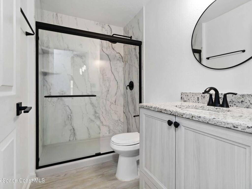 377 Wishing Well Circle, Palm Bay, FL 32908