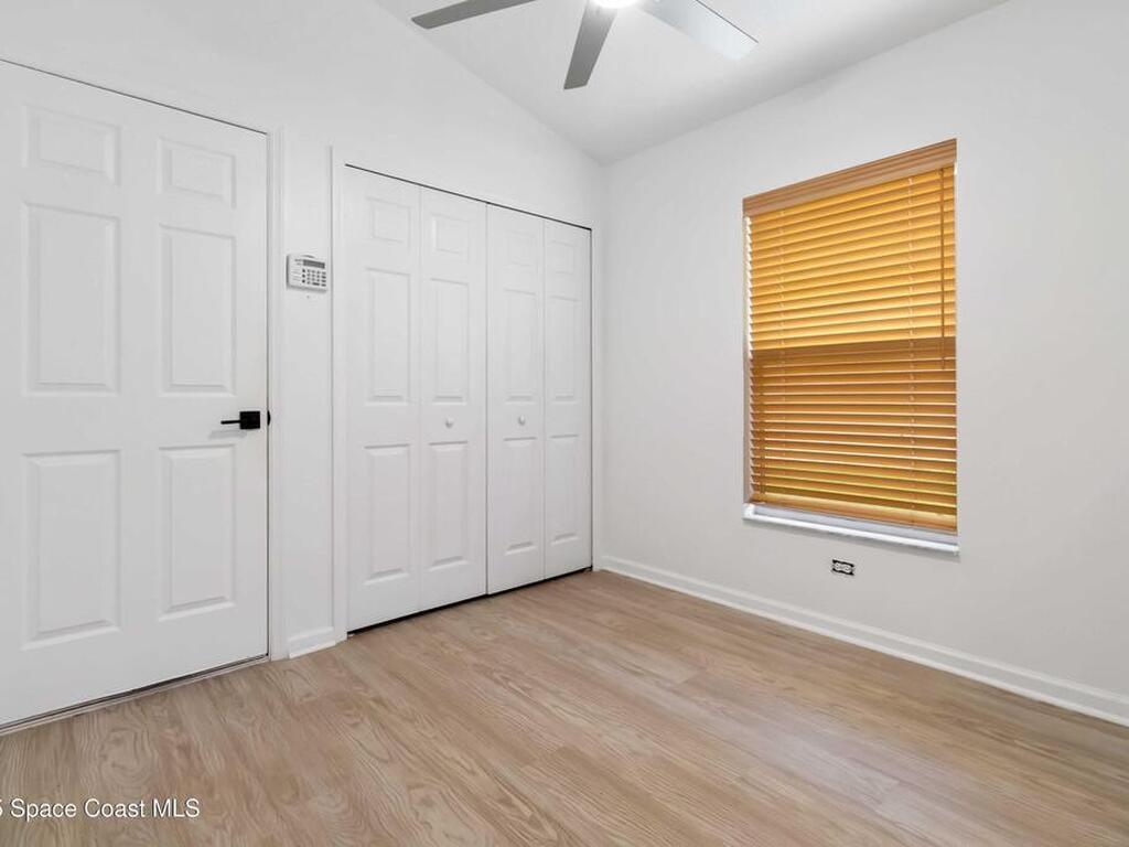 377 Wishing Well Circle, Palm Bay, FL 32908