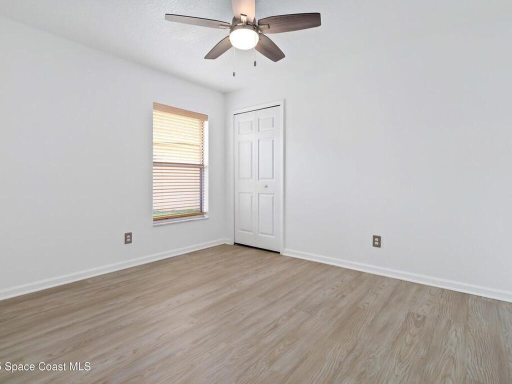 377 Wishing Well Circle, Palm Bay, FL 32908