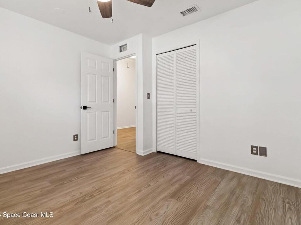 377 Wishing Well Circle, Palm Bay, FL 32908