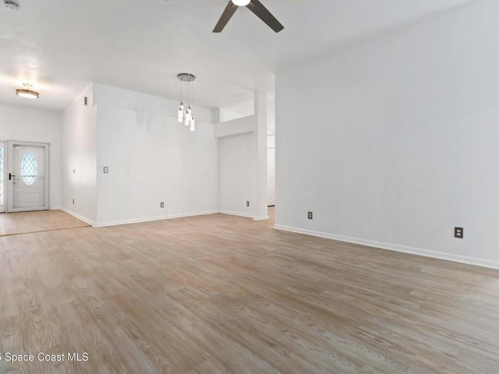 377 Wishing Well Circle, Palm Bay, FL 32908