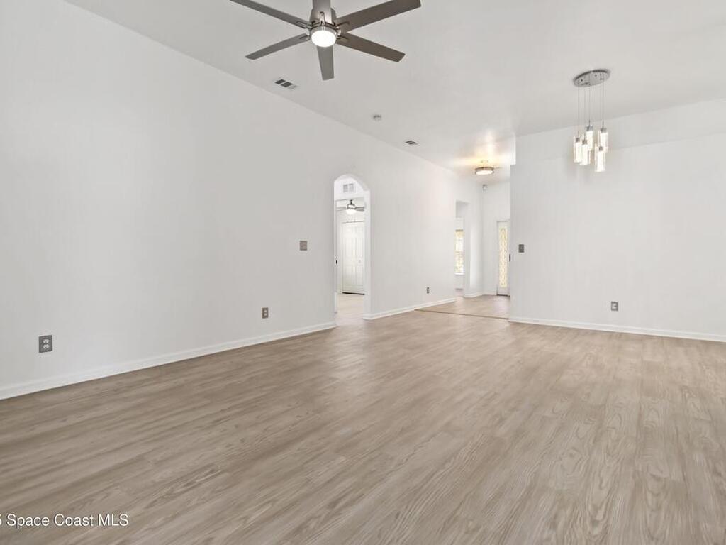 377 Wishing Well Circle, Palm Bay, FL 32908