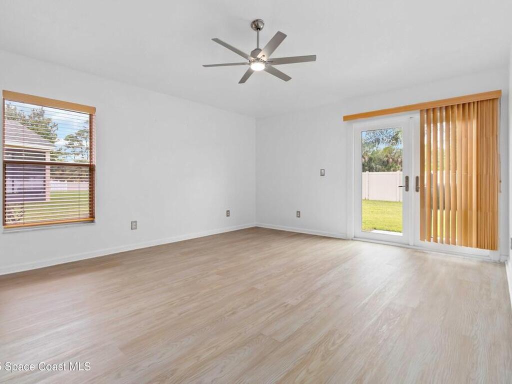 377 Wishing Well Circle, Palm Bay, FL 32908