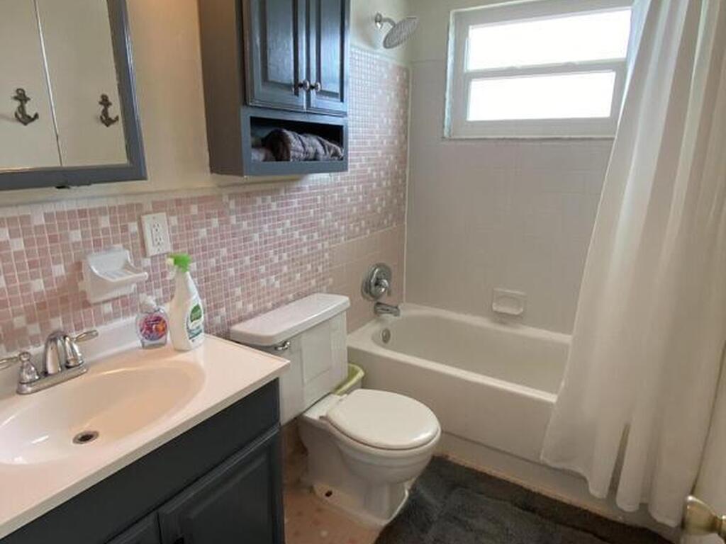 230 Columbia Drive, Cape Canaveral, FL 32920