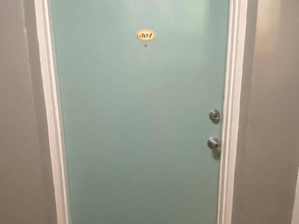 230 Columbia Drive, Cape Canaveral, FL 32920