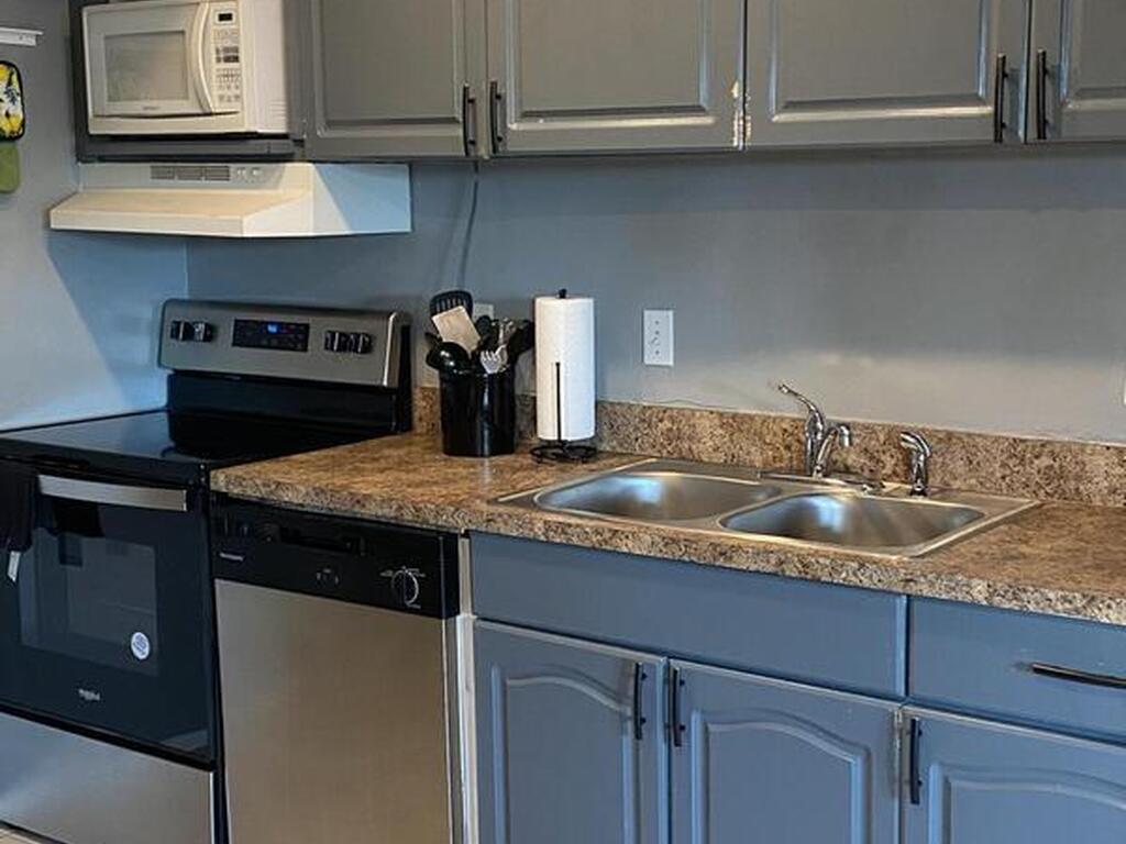 230 Columbia Drive, Cape Canaveral, FL 32920