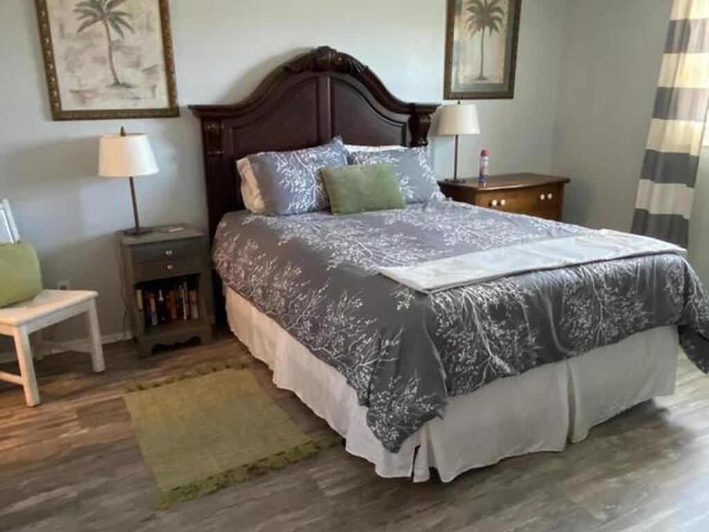 230 Columbia Drive, Cape Canaveral, FL 32920