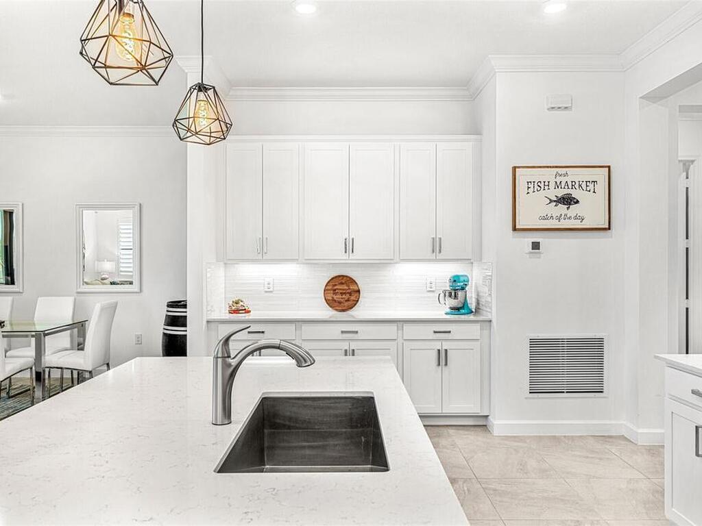 8444 Alister Drive, Melbourne, FL 32940