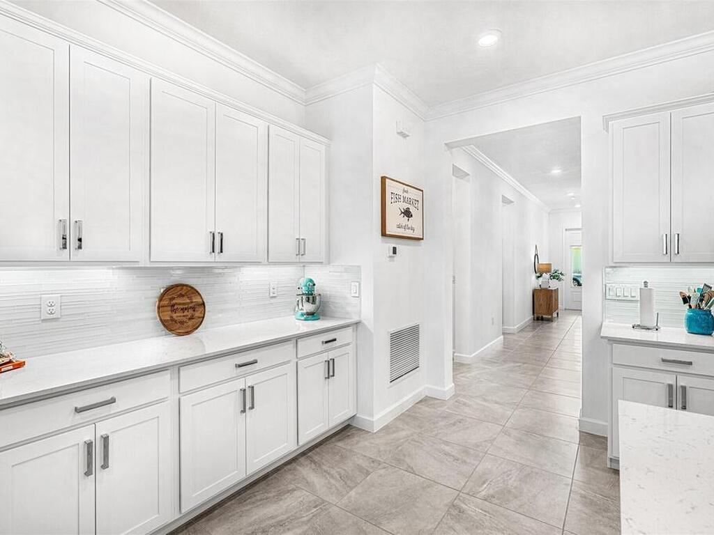 8444 Alister Drive, Melbourne, FL 32940