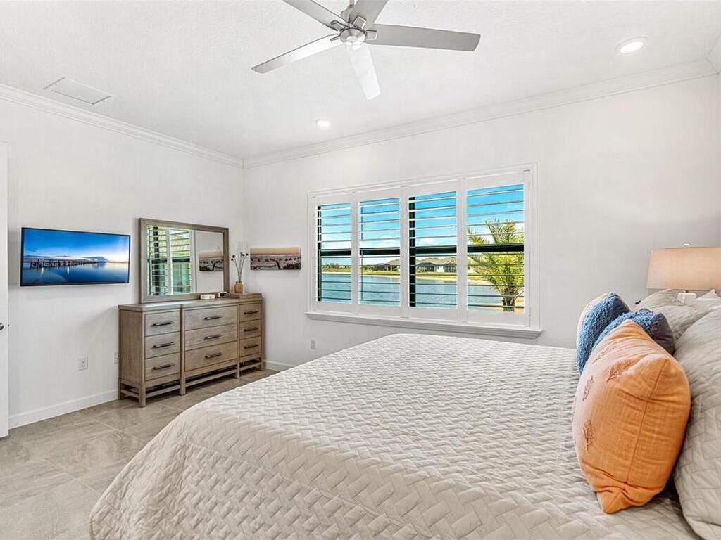 8444 Alister Drive, Melbourne, FL 32940