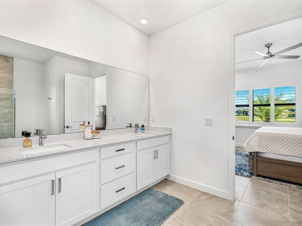 8444 Alister Drive, Melbourne, FL 32940