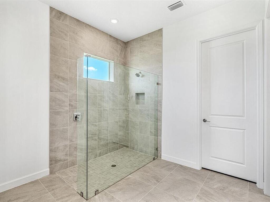 8444 Alister Drive, Melbourne, FL 32940