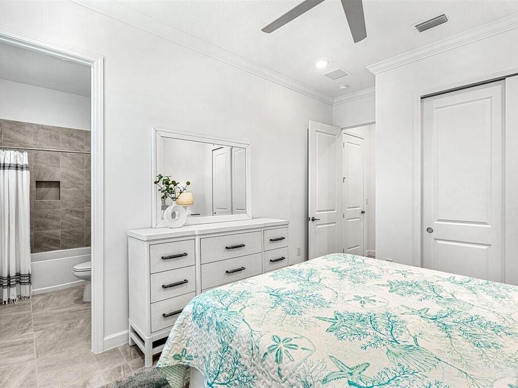 8444 Alister Drive, Melbourne, FL 32940