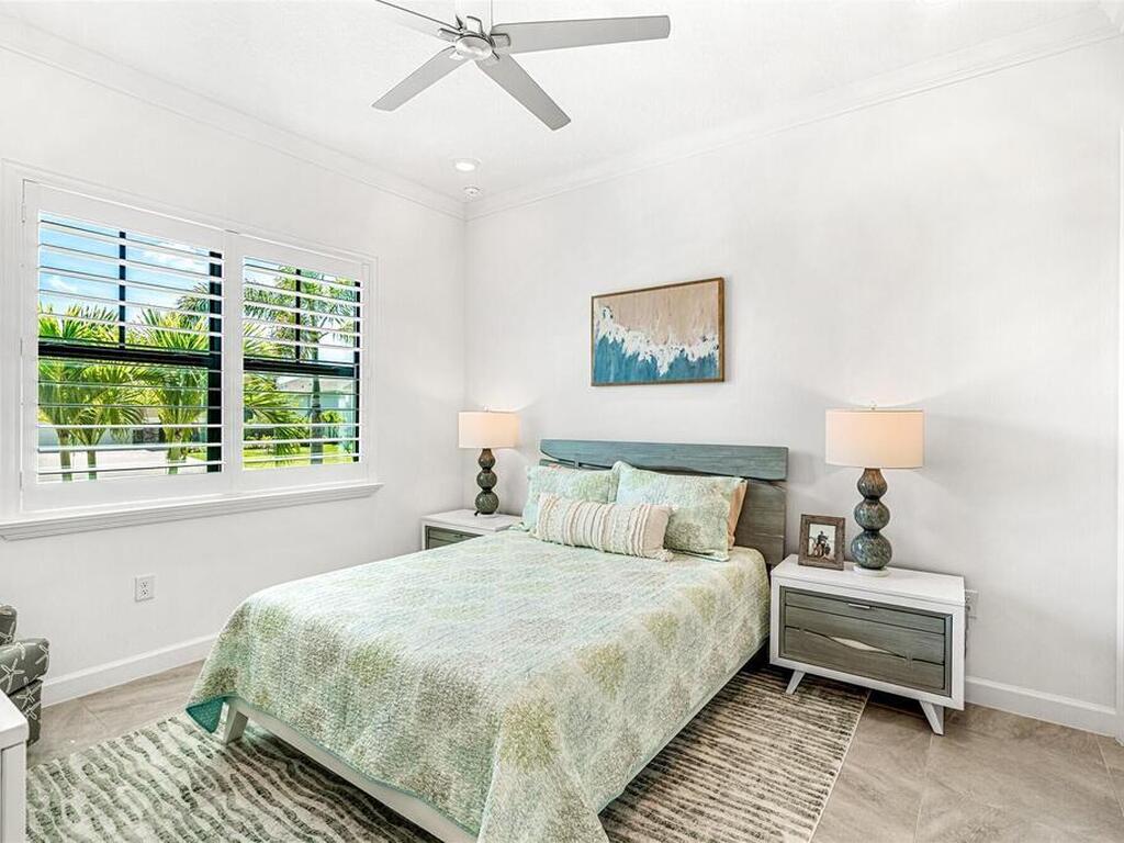 8444 Alister Drive, Melbourne, FL 32940