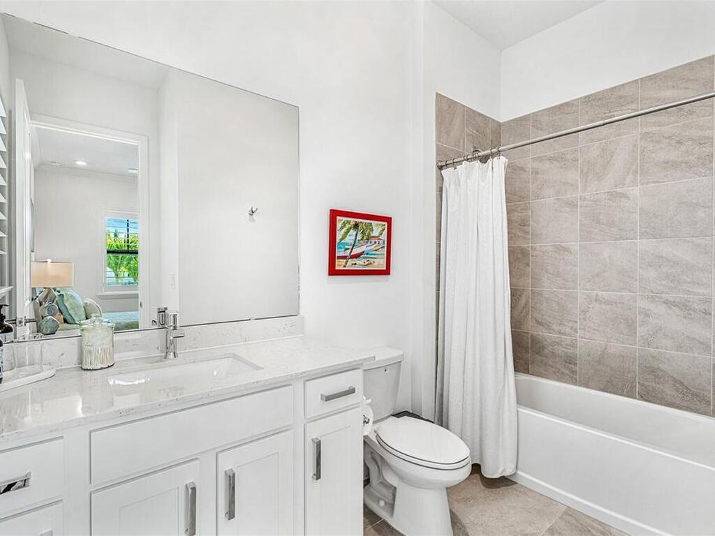 8444 Alister Drive, Melbourne, FL 32940