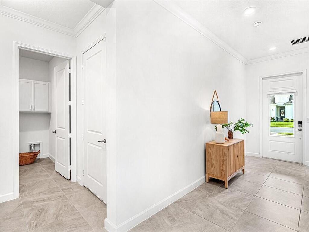 8444 Alister Drive, Melbourne, FL 32940