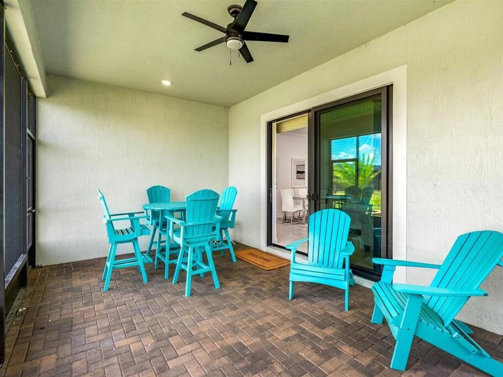 8444 Alister Drive, Melbourne, FL 32940