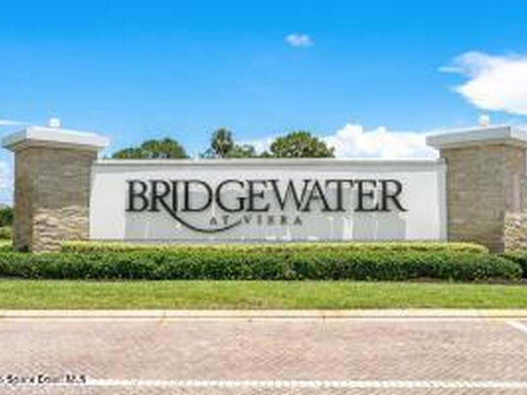 8444 Alister Drive, Melbourne, FL 32940