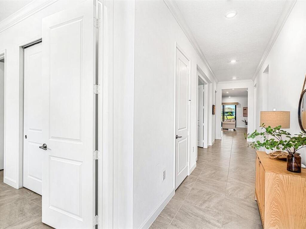 8444 Alister Drive, Melbourne, FL 32940