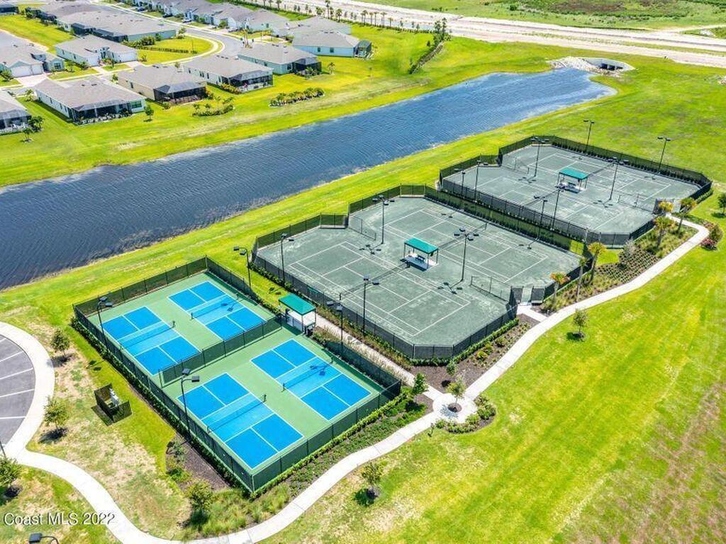 8444 Alister Drive, Melbourne, FL 32940