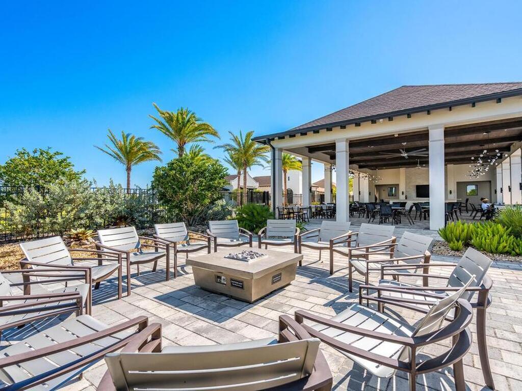 8444 Alister Drive, Melbourne, FL 32940