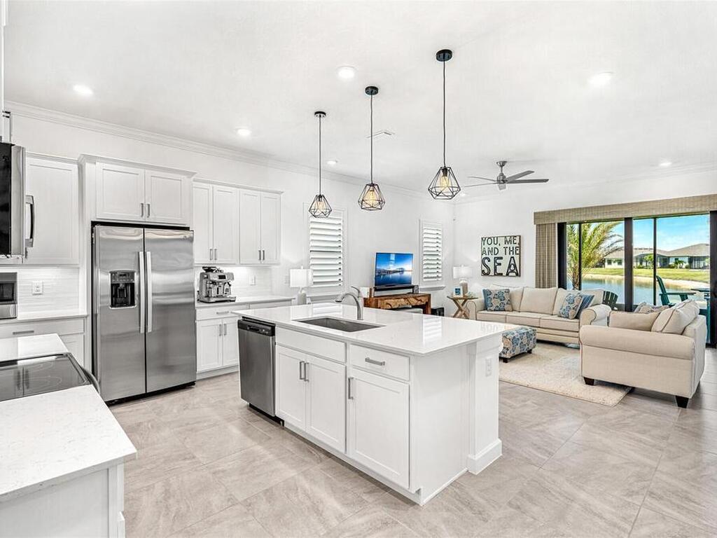 8444 Alister Drive, Melbourne, FL 32940