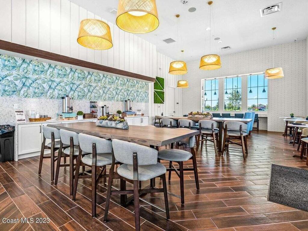 8444 Alister Drive, Melbourne, FL 32940