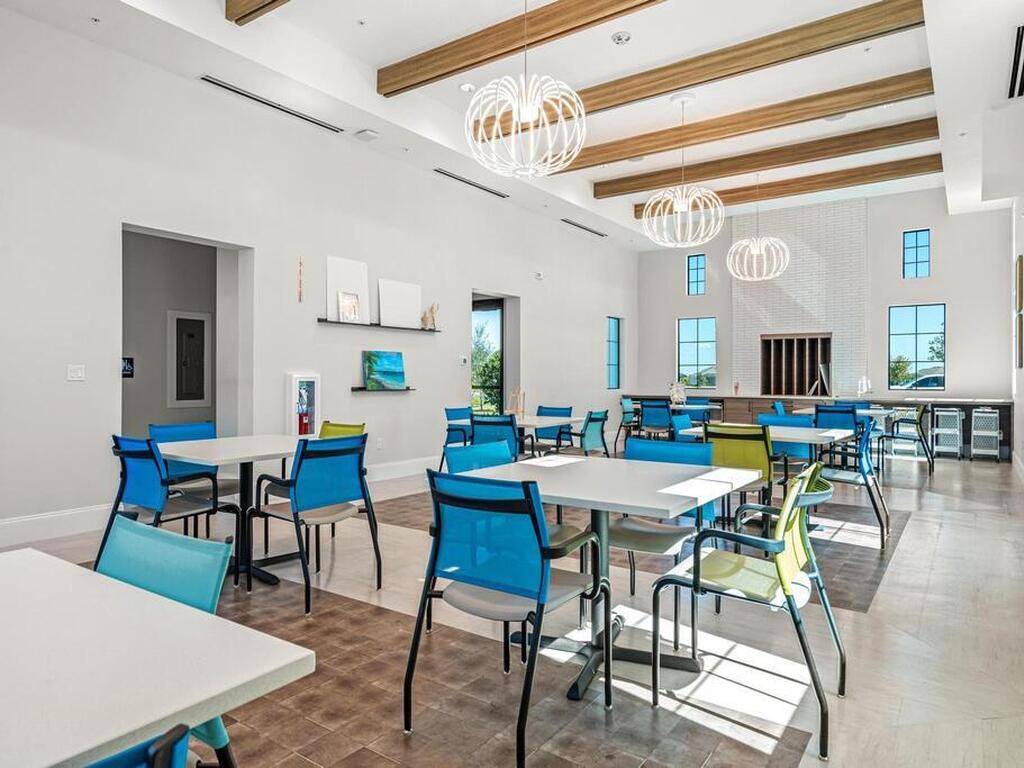 8444 Alister Drive, Melbourne, FL 32940