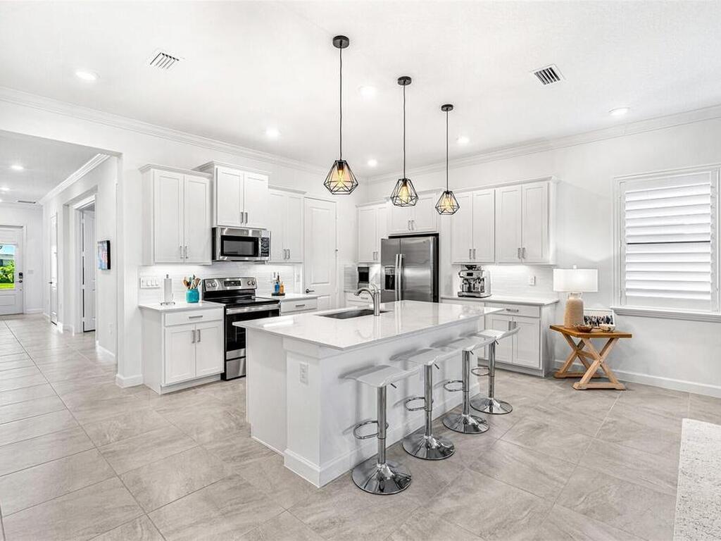 8444 Alister Drive, Melbourne, FL 32940