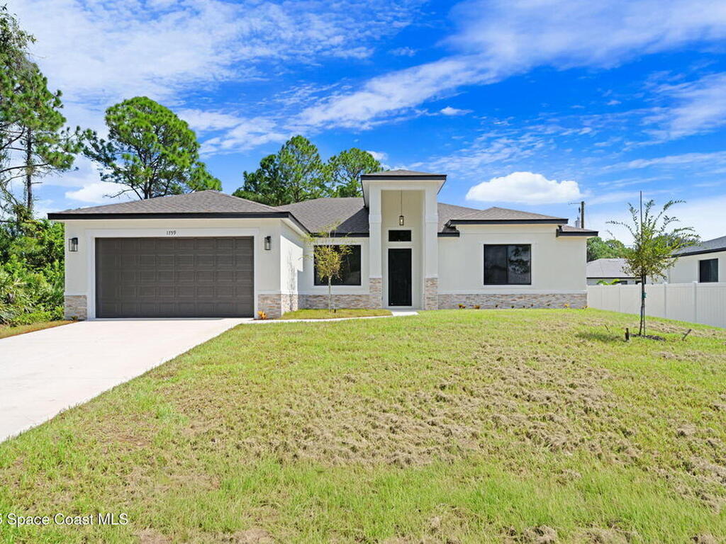 1759 Sand Road, Palm Bay, FL 32909