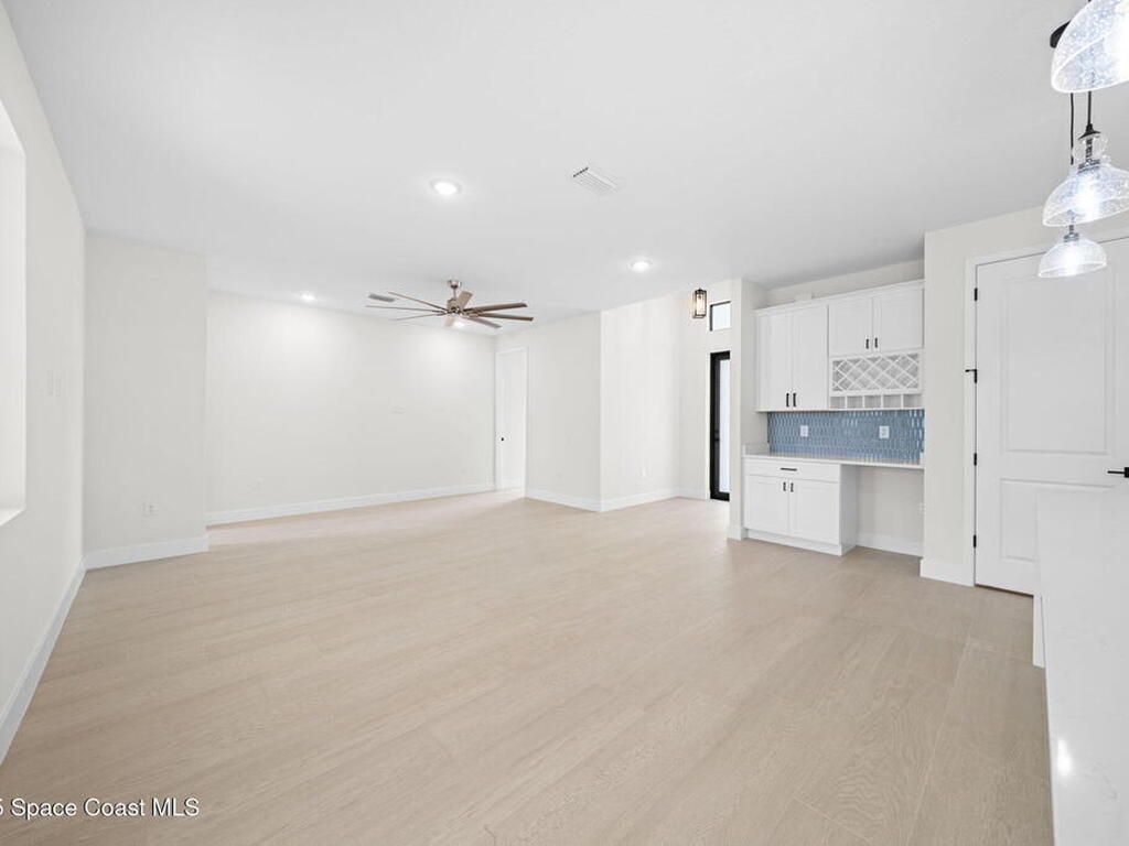 1759 Sand Road, Palm Bay, FL 32909