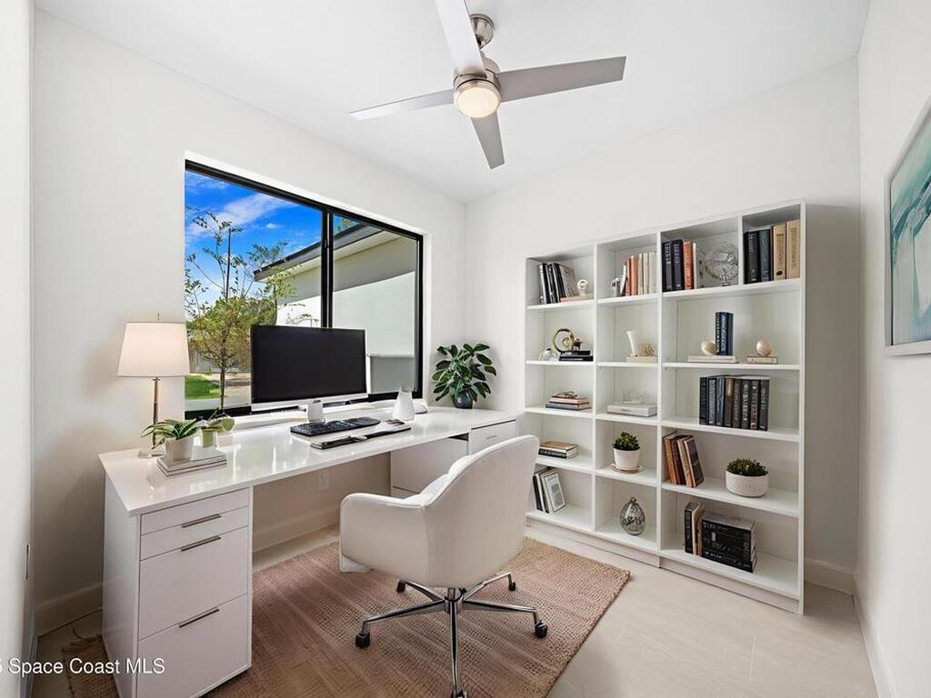 1759 Sand Road, Palm Bay, FL 32909