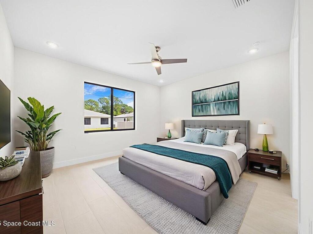 1759 Sand Road, Palm Bay, FL 32909