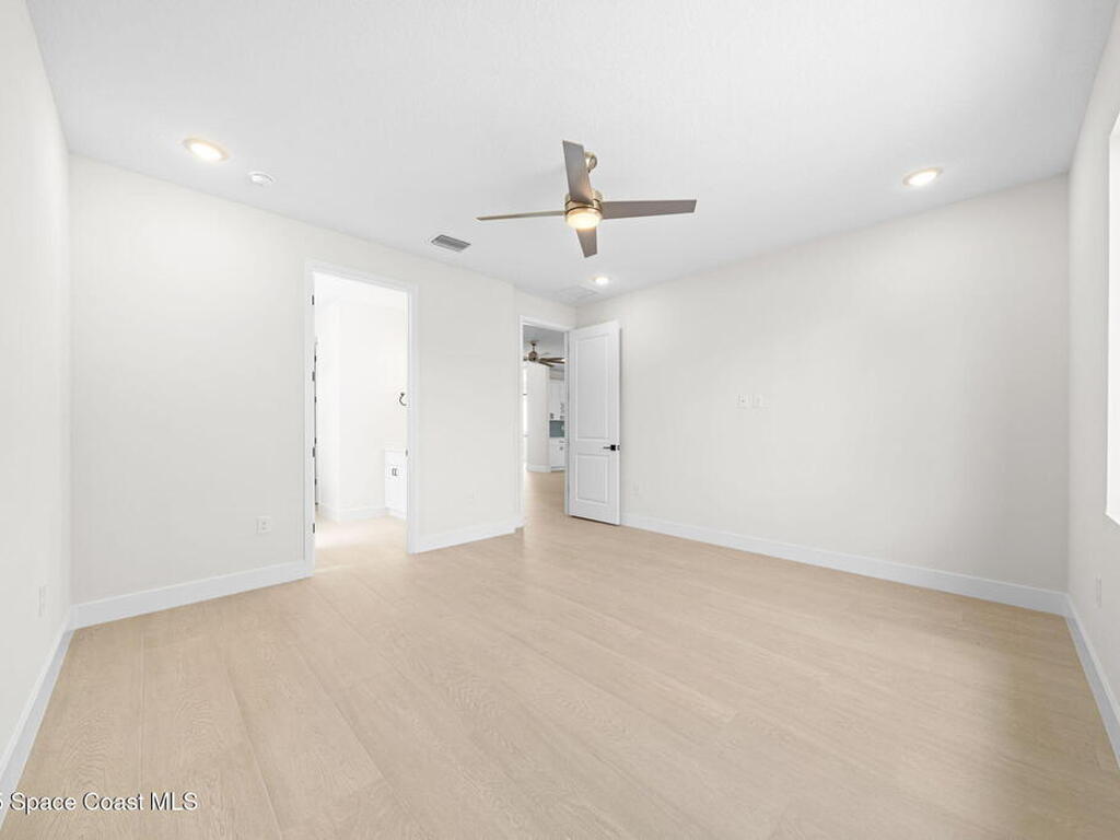 1759 Sand Road, Palm Bay, FL 32909