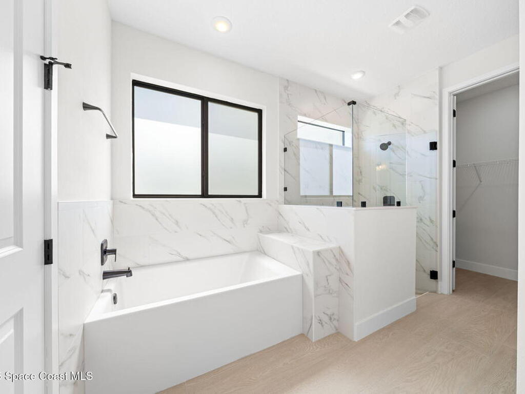 1759 Sand Road, Palm Bay, FL 32909