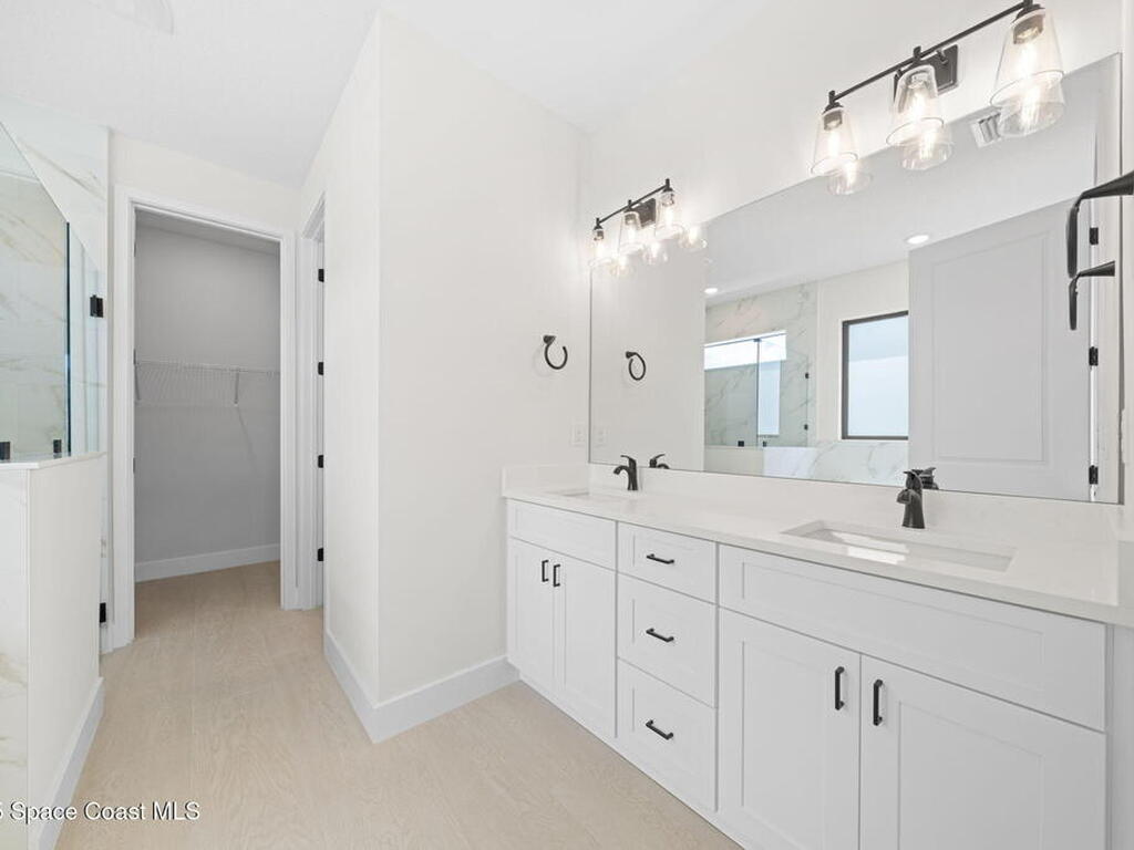 1759 Sand Road, Palm Bay, FL 32909