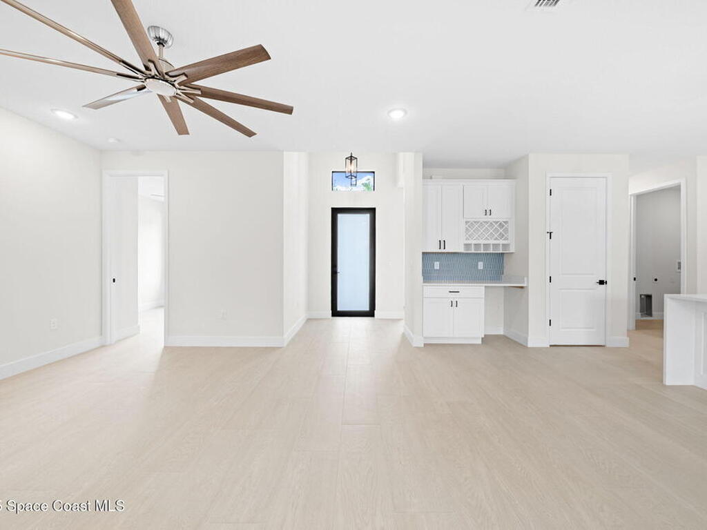 1759 Sand Road, Palm Bay, FL 32909