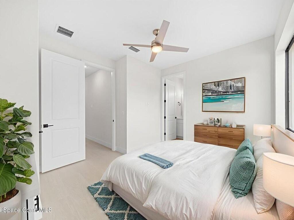 1759 Sand Road, Palm Bay, FL 32909