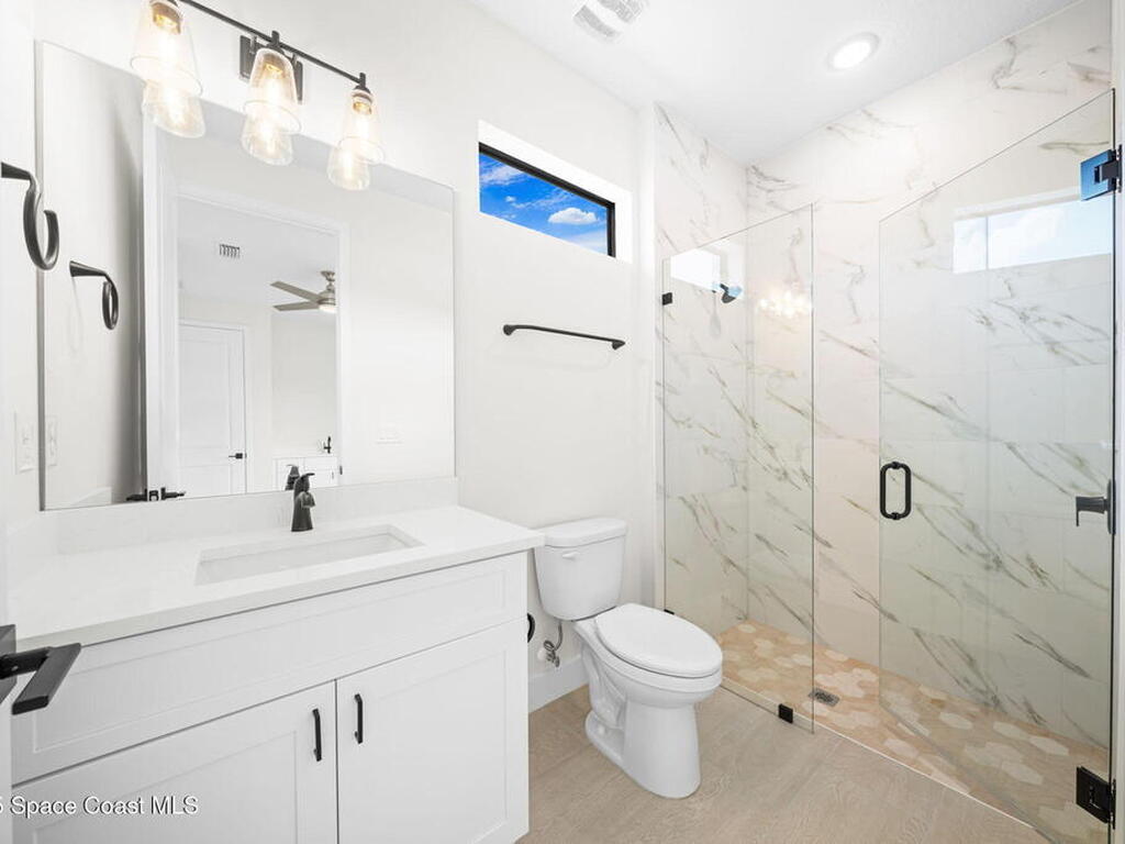 1759 Sand Road, Palm Bay, FL 32909