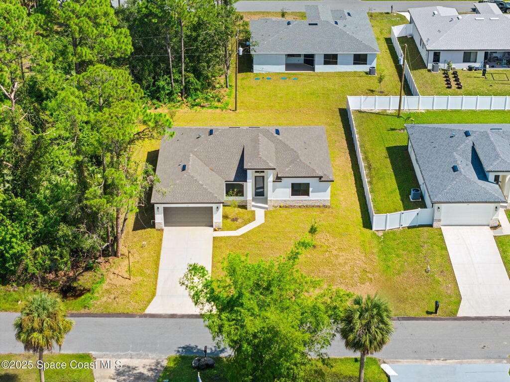 1759 Sand Road, Palm Bay, FL 32909