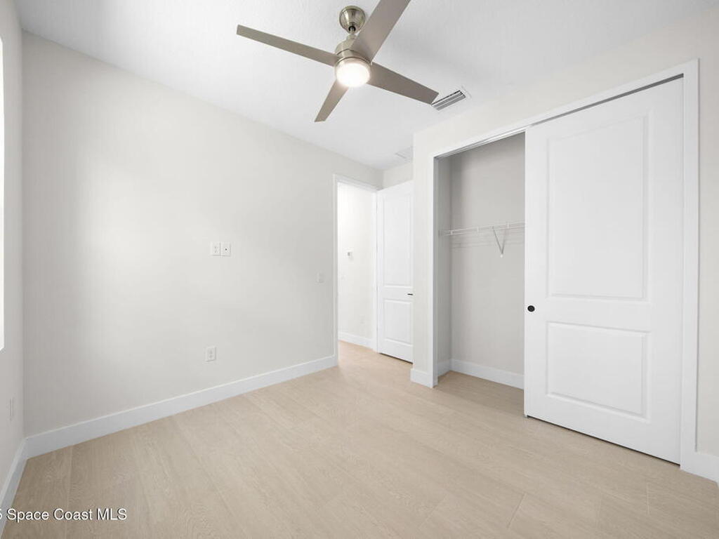 1759 Sand Road, Palm Bay, FL 32909