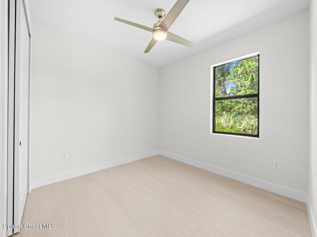 1759 Sand Road, Palm Bay, FL 32909