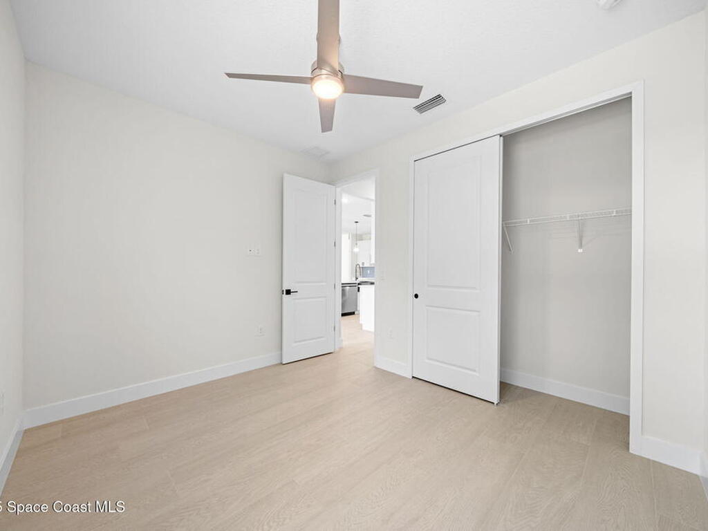 1759 Sand Road, Palm Bay, FL 32909